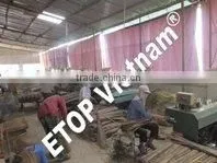 Etop., Jsc company overview - view 1