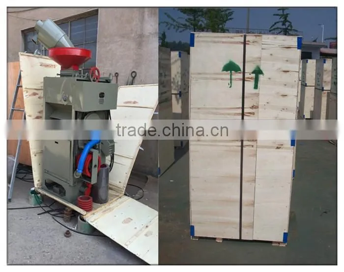 SB series rice mill machinery price husk and spare parts