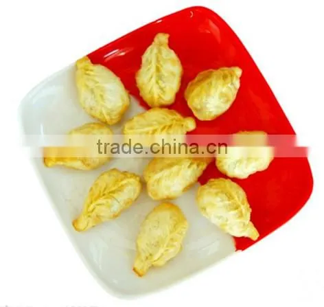 Chinese spring roll machine/ cheap price samosa making machine/ mini spring roll machine
