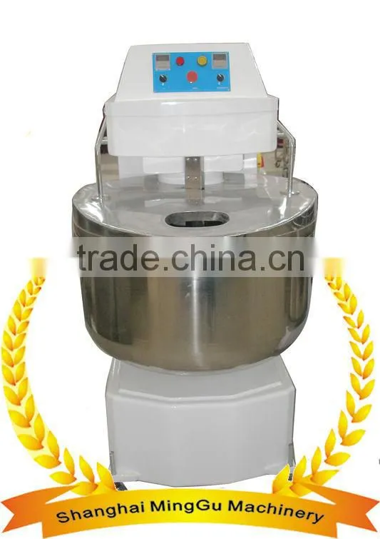 High Quality Dough Mixing Machine,Dough Machine 240L
