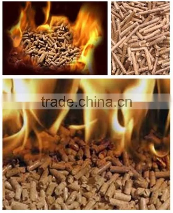 hot sales cotton stalk pelletizer ,rice husk pelletizer ,hay pelletizer