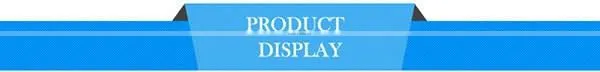 Blank J3A081 CPU Java Smart Card