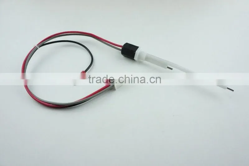 MR-G1/4-151 Electrode sensor water level sensor