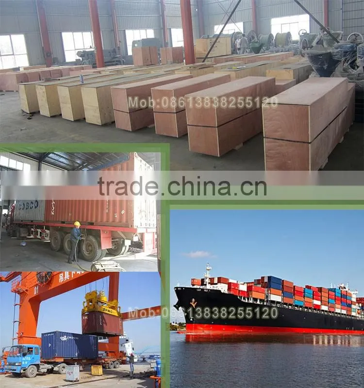 Machine Manufacturers Prickly Pear Seed Oil Extraction Machine