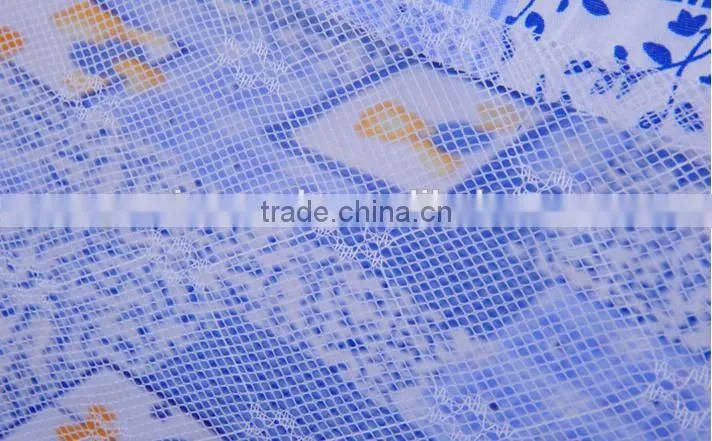 2017 protable baby mosquito net