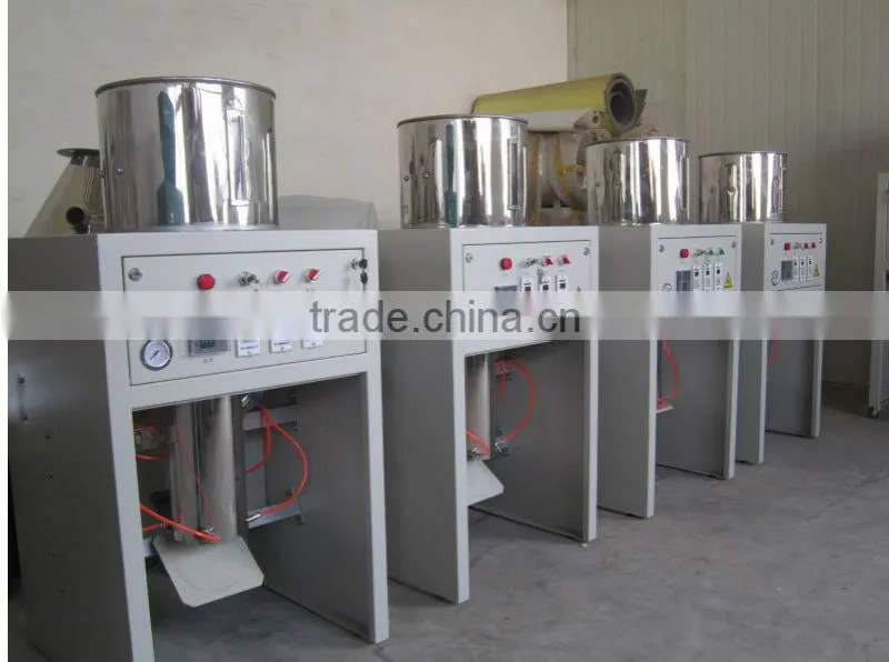 Commercial galic Peeling Machine/Garlic skin peeler