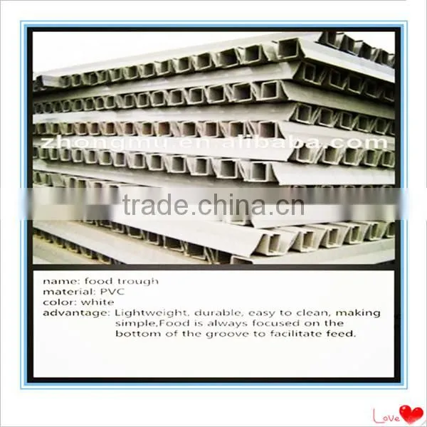 fully automatic chicken cage equipment for poultry farming