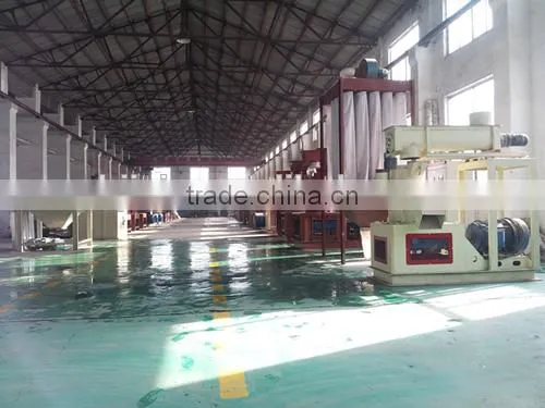 grass chopper for animal feed/Best selling rice straw cutter