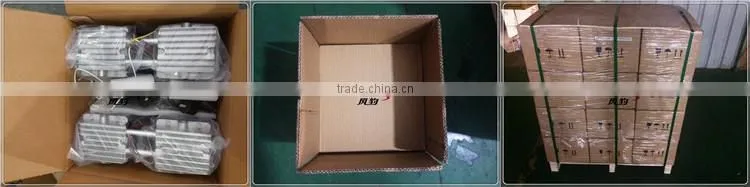 220v/50hz, 1HP oilfree air compressor pump OLF750