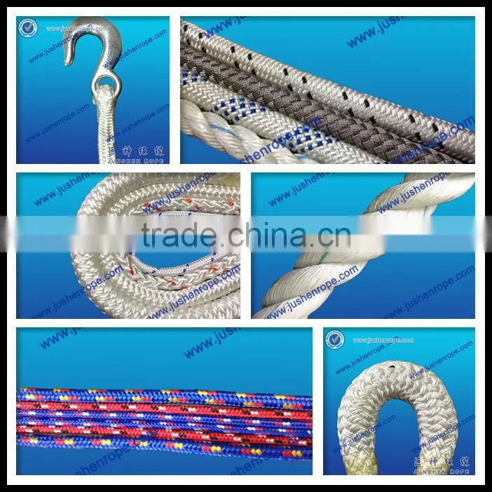 Top grade creative trampoline and safety ne