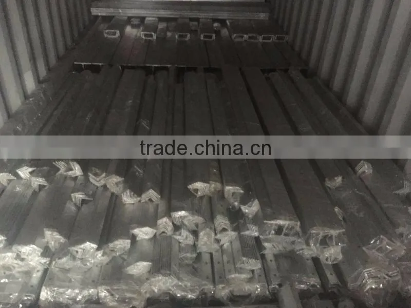 wheat flour storage silos for sale