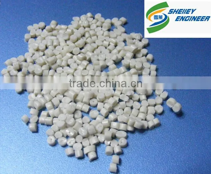 plastic storage steel structure building silo