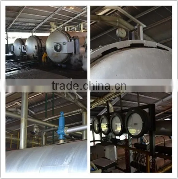 palm oil extraction machine palm kernel oil extraction machine