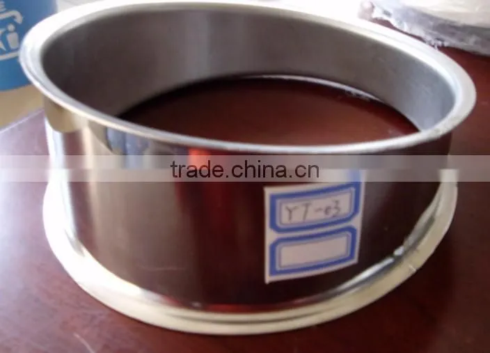 Pipe fittings Manufacturer and Supplier