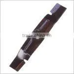 grass-cutting blade
