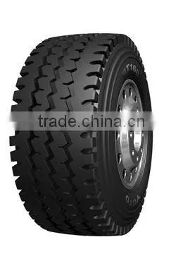 12.00r24 BOTO TRUCK TYRE BT168A
