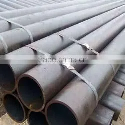 carbon steel pipe with galvanized