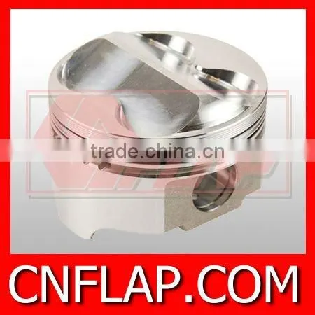 hino engine spare parts WO4D piston