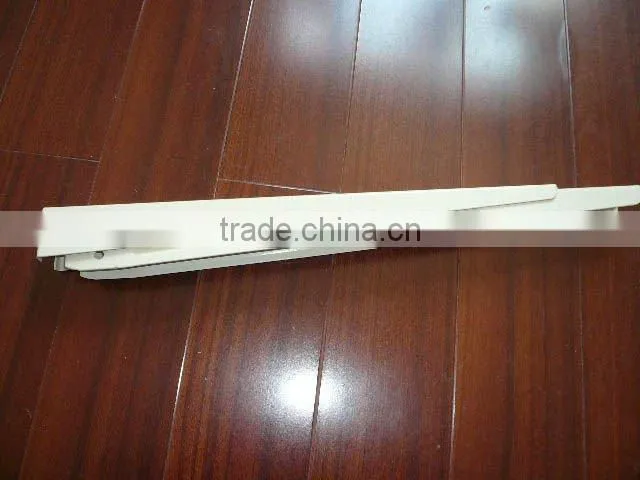 Air Conditioner Mounting Bracket ACB01