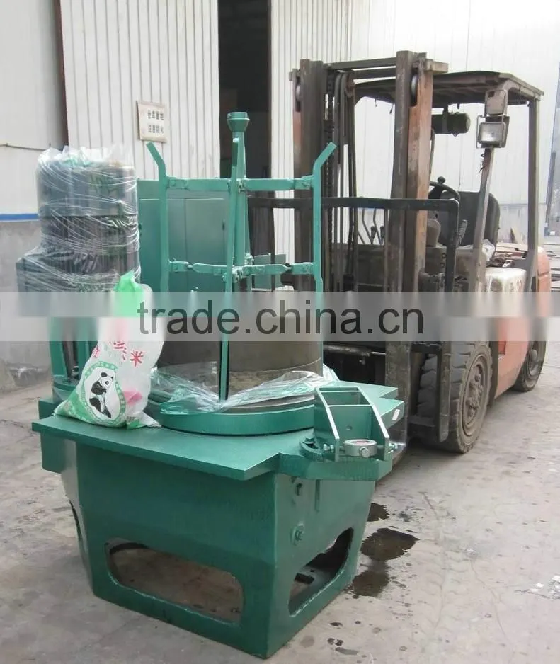 Good qualitly low carbon steel wire drawing machine( anping factory& supplier)