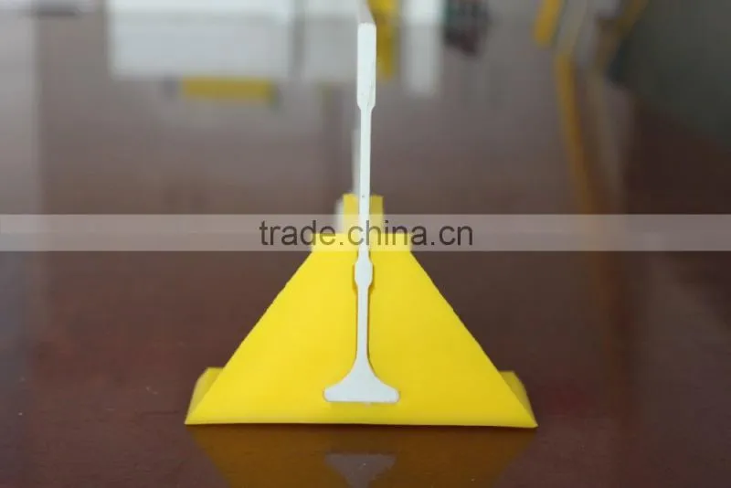 pultrusion FRP beam/ poultry farming equipment/FRP support beams