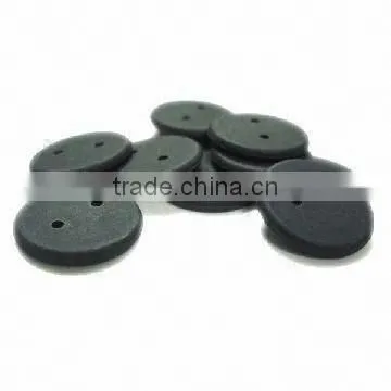 New Design how much does rfid cost UHF RFID Handheld Reader