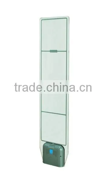 High Quality EAS RF Omin Antenna Systems XLD-T05