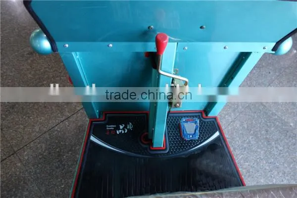 650W electro adult-tricycle for sale malaysia from china