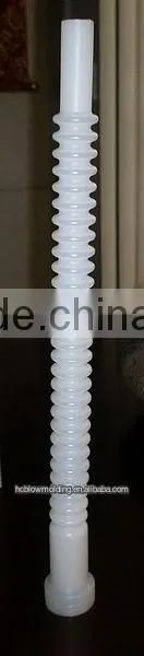 telescopic straw, telescope straw, kitchen sponge