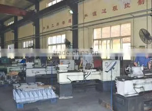 OEM stamped parts & metal stamping parts & precision metal parts,casting parts