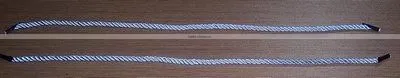 shopping bag handle