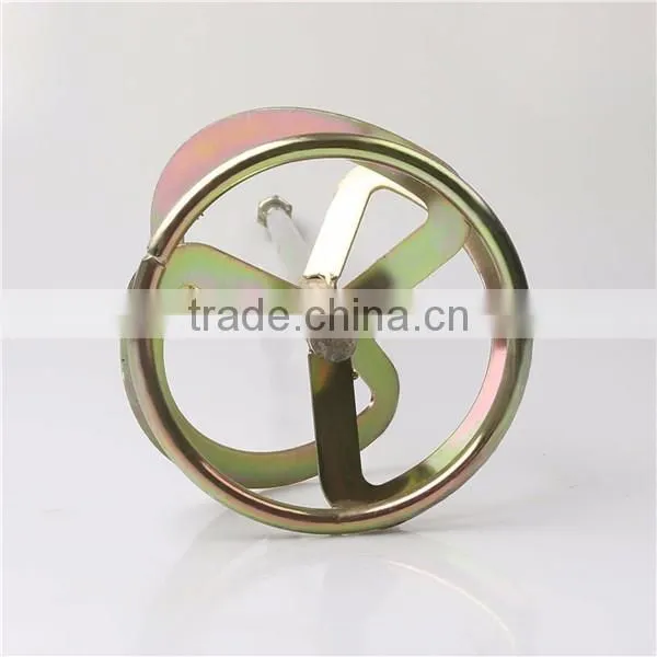 Hot Sale Factory In China Agitator.
