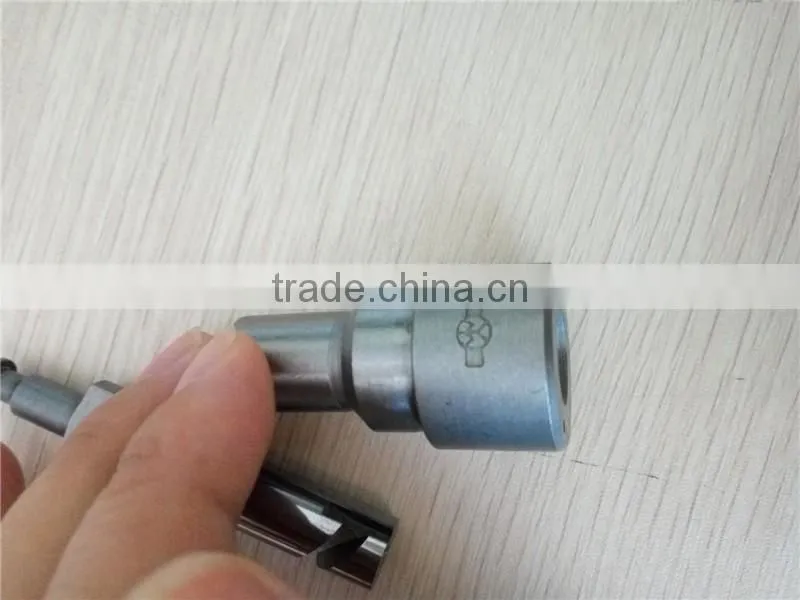 Diesel engine parts plunger 090150-1790