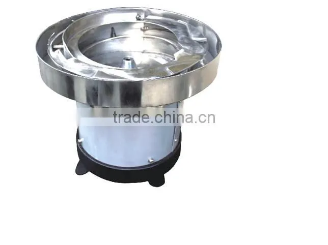 hydraulic thread rolling machine screw manufacture machine TB-3S