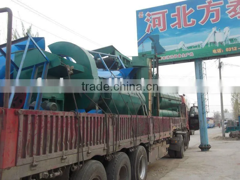 Stainless steel Flexible Screw Conveyor