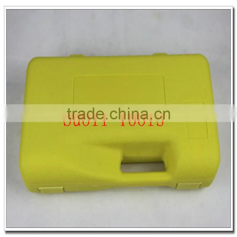 yqk-240 hydraulic cable lug crimping tools