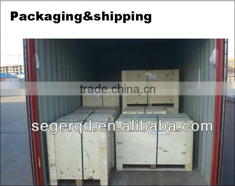 OEM customized casting Valve body from manufacturer