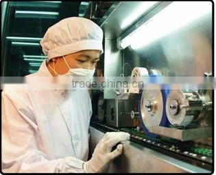 Hard empty vending capsules size 4/ edible empty hard vegetable capsule size 00