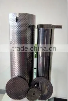 2016 Hotsale tantalum disc made in China