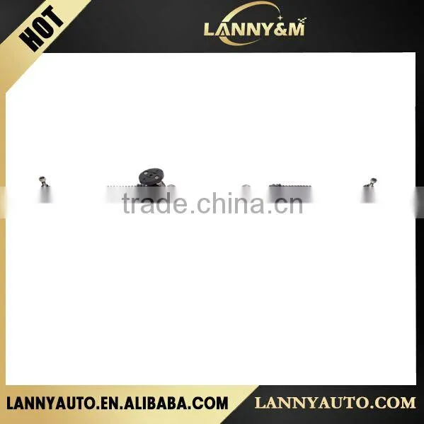 Car Parts Steering Rack For Renault 7701461010 7943010219