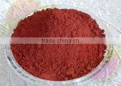 Better Surpcritical fluid extraction equipment