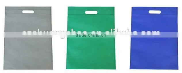 Factory price ultrasonic sewing machine for nonwovens