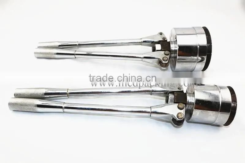 200L Drum Cap Sealing Tool Barrel Cap Sealer