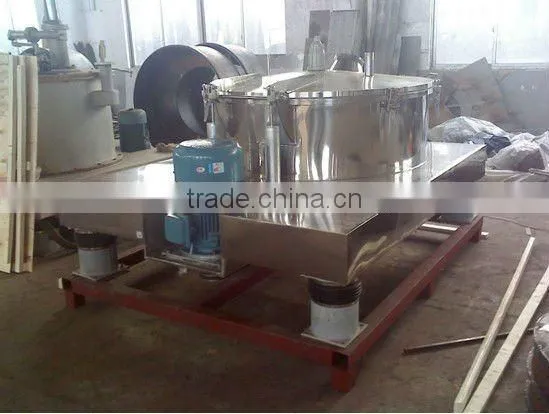 industrial centrifuge manufacturers, centrifuge dryer machine