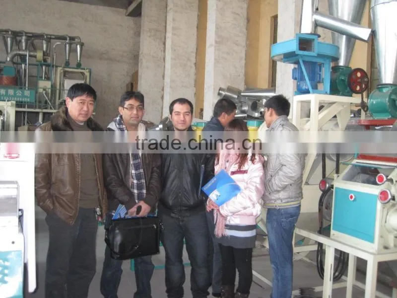 sunflower oil mill project/sunflower oil milling machine