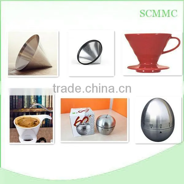 Popular good quality fashion kitchen timer wholesale
