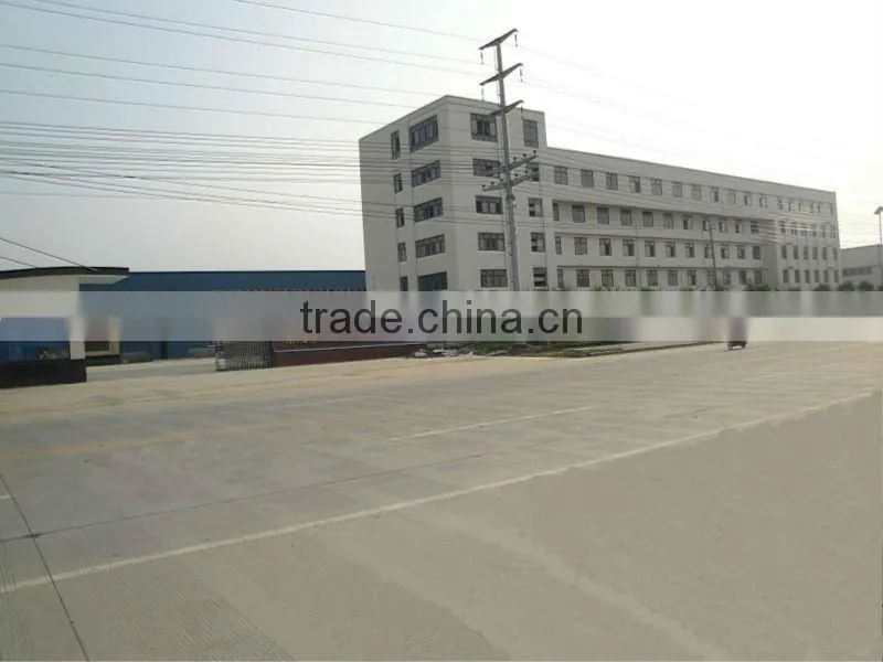 Electric Industrial Semi-Automatic Dough Divider and Rounder
