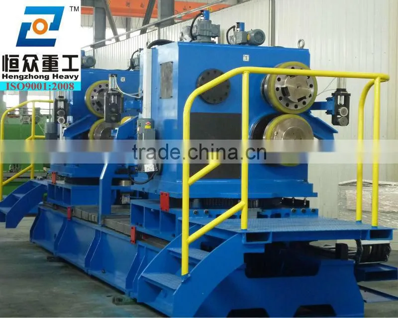 utensil use aluminum circle ,hot sales Uncoiler machine / hydraulic circle shear machine