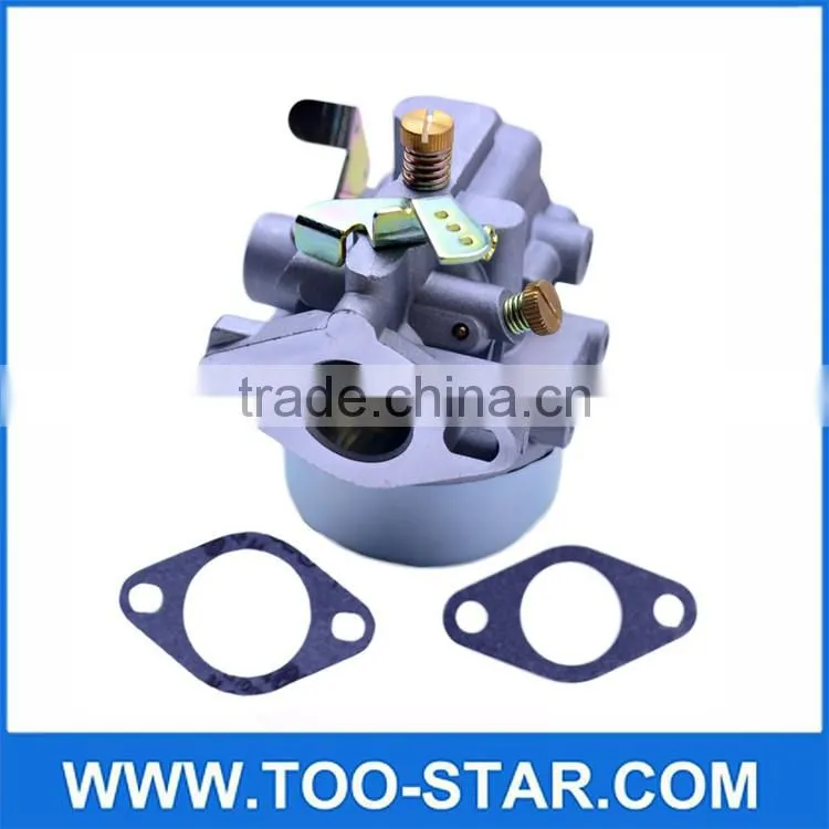 Carburetor For Kohler Carter #16 Carb for K90 K91 K141 K160 K161 K181 Engines