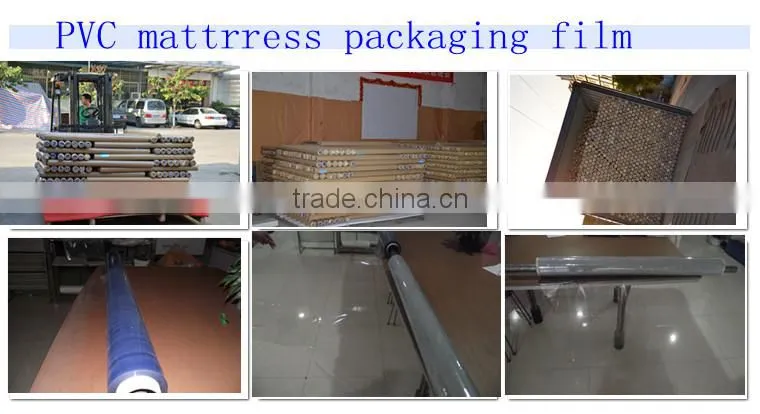 pvc pipe brand names